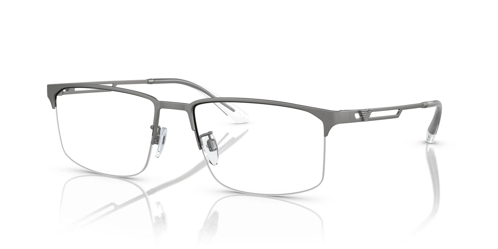 Emporio Armani 1143 Eyeglasses - view 15